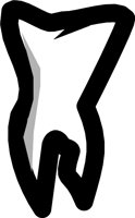 CKL00031.WMF