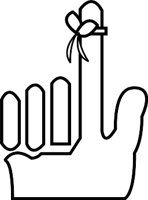 CKL00015.WMF