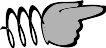 CKL00013.WMF
