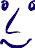 CKL00004.WMF