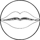 CKJ00009.WMF