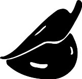 CKJ00005.WMF