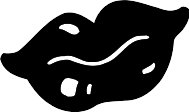 CKJ00004.WMF