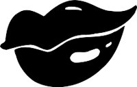 CKJ00002.WMF