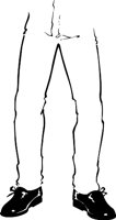 CKI00002.WMF