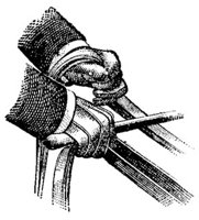 CKH50385.JPG