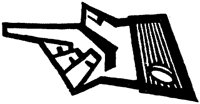 CKH50293.TIF