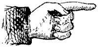 CKH50269.TIF