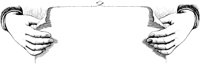 CKH50259.TIF