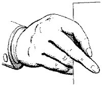 CKH50253.TIF