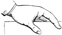 CKH50251.TIF