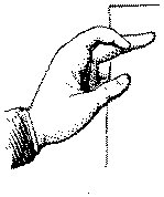 CKH50247.TIF