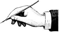 CKH50168.TIF