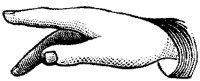 CKH50146.TIF