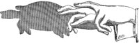 CKH50145.TIF