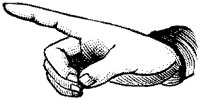CKH50139.TIF