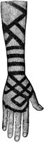 CKH50097.TIF
