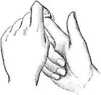 CKH50075.TIF