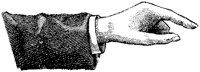 CKH50060.TIF