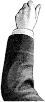 CKH50051.TIF