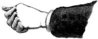 CKH50047.TIF