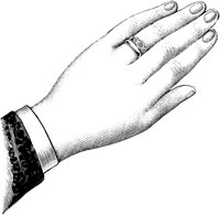 CKH50045.TIF