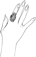 CKH50001.TIF
