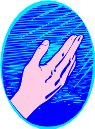 CKH00102.WMF