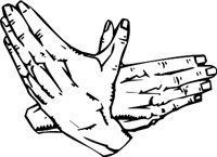 CKH00072.WMF