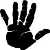 CKH00058.WMF