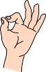 CKH00033.WMF