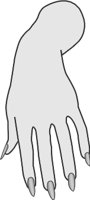 CKH00028.WMF