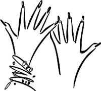 CKH00025.WMF
