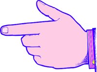 CKH00005.WMF