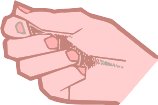 CKH00004.WMF