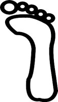 CKG00005.WMF