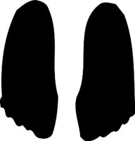 CKG00001.WMF