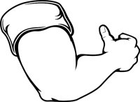 CKD00001.WMF