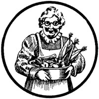 CKN50085.TIF