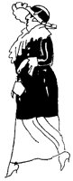 CKN50084.TIF