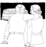 CKN50070.TIF
