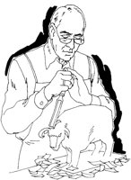 CKN50068.TIF