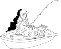 CKN50061.TIF