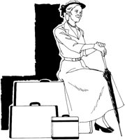 CKN50058.TIF
