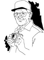 CKN50057.TIF