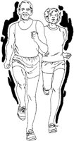 CKN50038.TIF