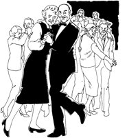 CKN50035.TIF