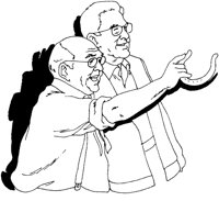 CKN50028.TIF