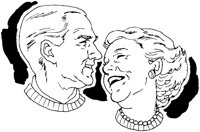 CKN50027.TIF