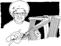 CKN50024.TIF